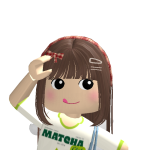 @Crystahlix