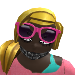 @proboynooblol