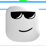 @CraftVL