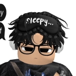 @progamer_officialyt
