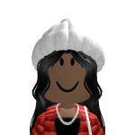 @Niah_Playz9
