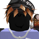 @Impr_siive