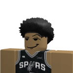 @greensackboy13