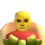 @potatowifigamer