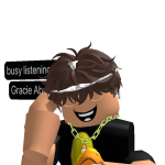 @bluegreengamer6
