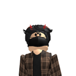 @TheWord_Ack