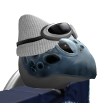 @WaIkzz