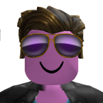 @therealboxhead173