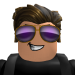 @Thebignoob101026