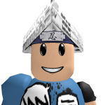 @ducddk