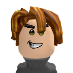 @DrBloody_Blox