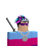 @dogdestroyer_YT