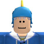 @Lordnoam123