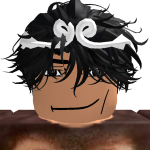 @ImRyuWasTaken