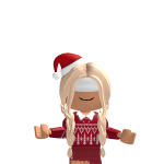 @mia_wolke2010