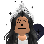 @Abbeyruns