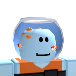 @Supah_Berd