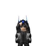 @Uuwuwuwuwu4879