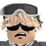 @LeonGamer9898