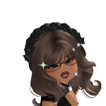 @roblox_user_1905137811