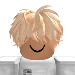 @s9_xcx