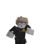 @Part_pq