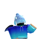 @DieTube1