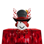 @AutoPwnzah101