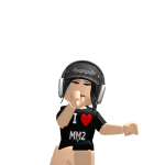 @MOBZzZ01