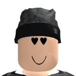 @TheUnkn0wned