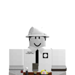 @trueherogamer123