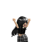 @Simply_BubblesXxX