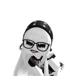 @xRa1kox