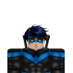 @beney124242