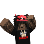 @JA3BETOXIC