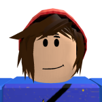 @tornadorobloxmz