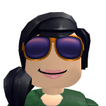 Minecraftpro3361