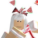 @FUJIWARAN0M0K0U