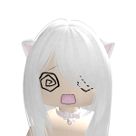 @dqrkxcn