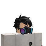 @AniqDonutBoy