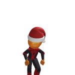 @galaxybrain007