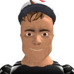 @va1ey
