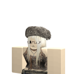 @5kxu