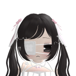 @m78219