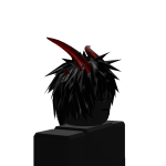 @14kiron