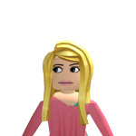 @n0t_3v1e