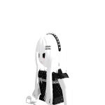 @unicornfartes2