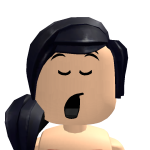 @butterflychicken13