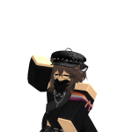 Val