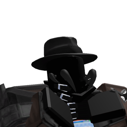 henryonic